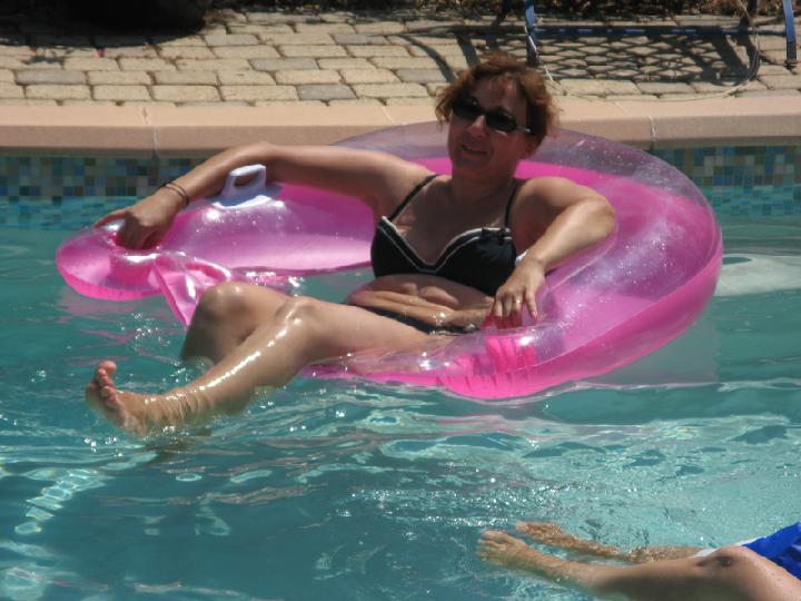 2008-07 003.JPG